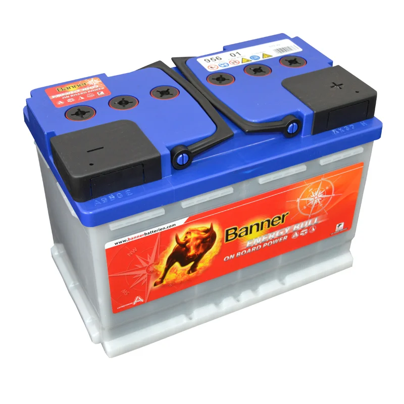 bch-battery614926
