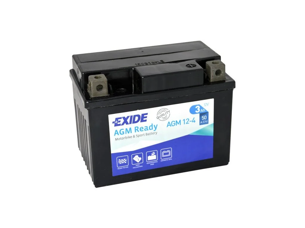 bch-battery615092