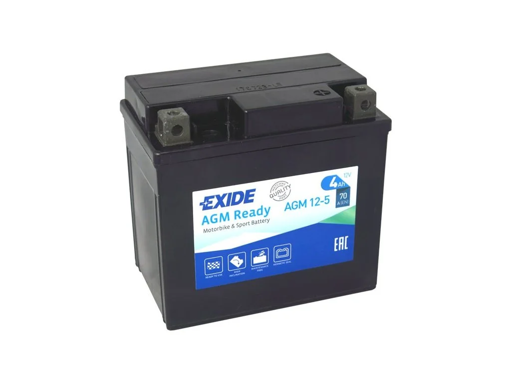 bch-battery615124