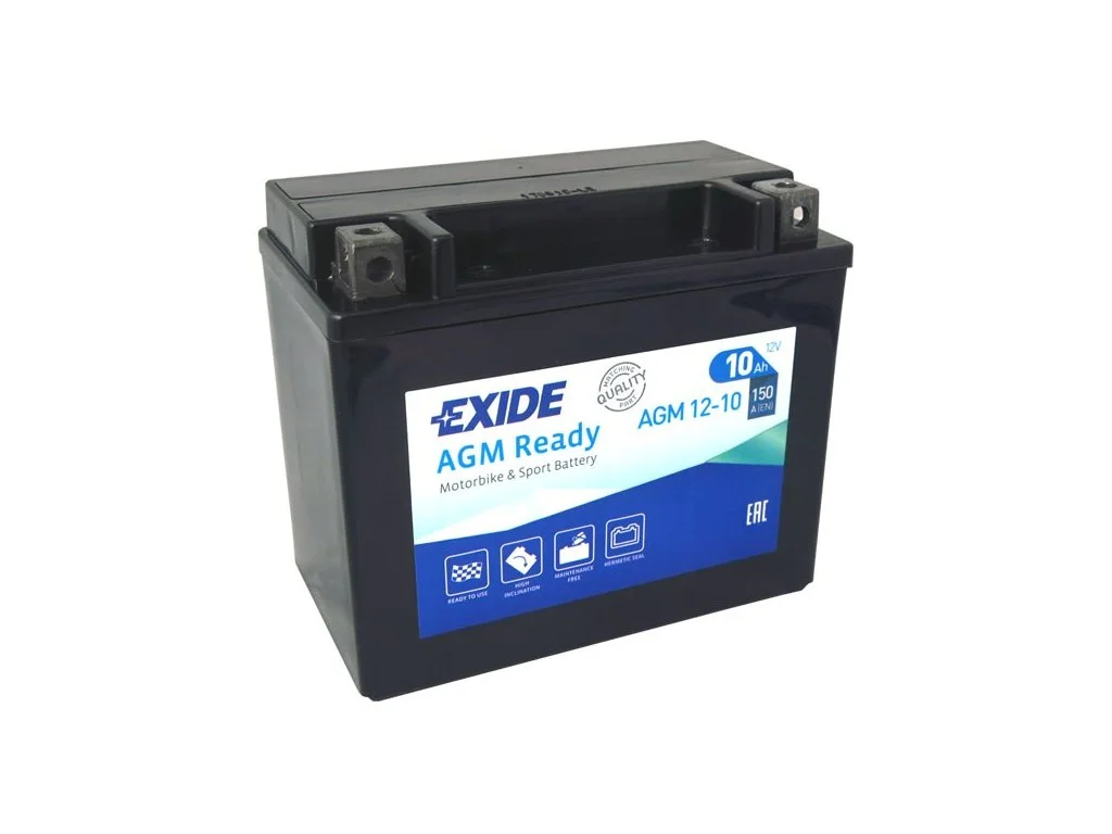 bch-battery615215