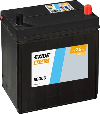 bch-battery615750