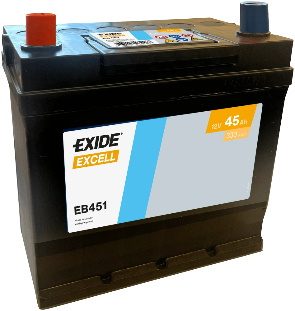 bch-battery615808