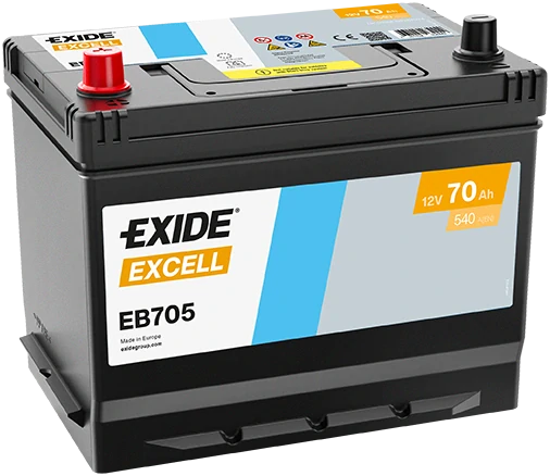 bch-battery616066
