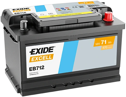 bch-battery616101