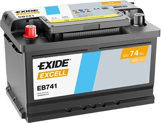 bch-battery616166