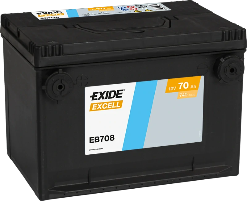 bch-battery616196