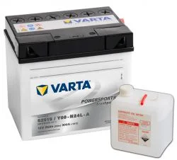 bch-battery616371