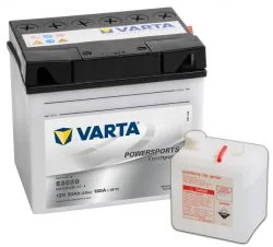 bch-battery616405