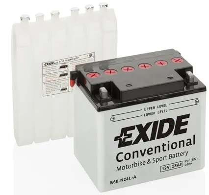 bch-battery616470