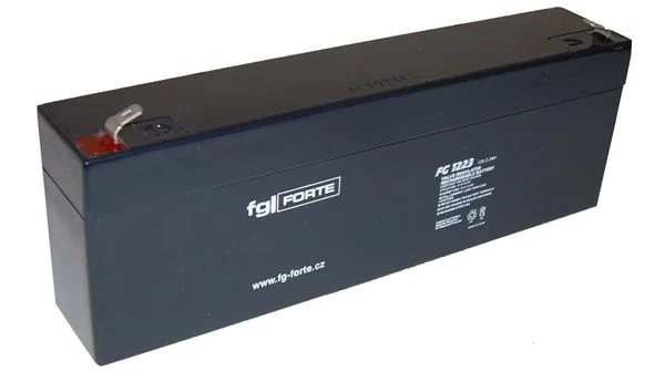 bch-battery616659