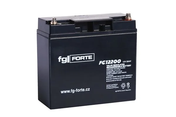 bch-battery616848