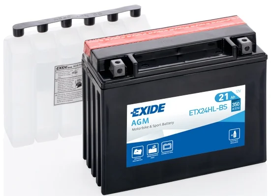 bch-battery616913