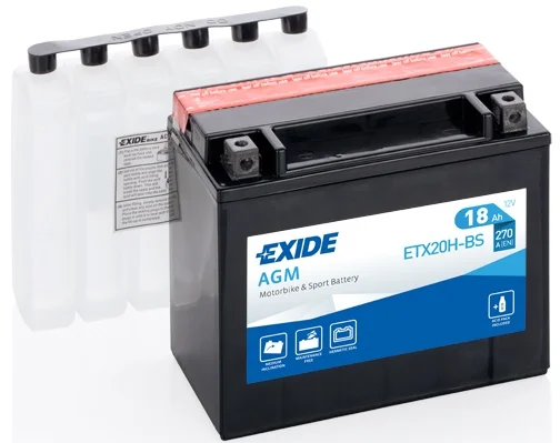 bch-battery616974