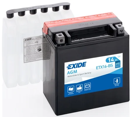 bch-battery617032