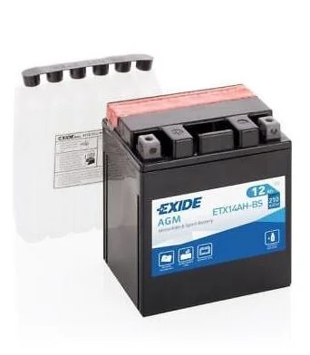bch-battery617093