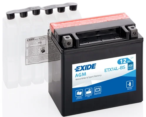 bch-battery617123