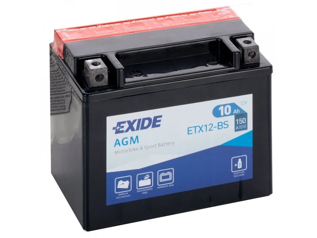 bch-battery617243