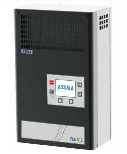 bch-battery617648