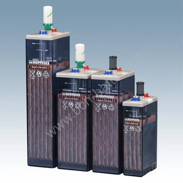bch-battery618119