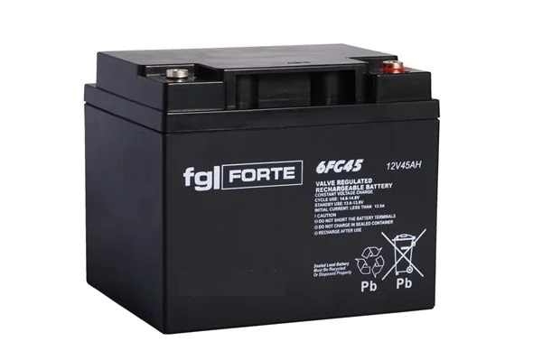 bch-battery618911