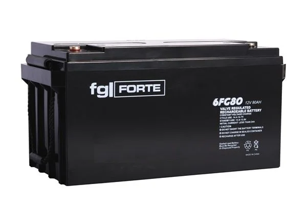 bch-battery619032