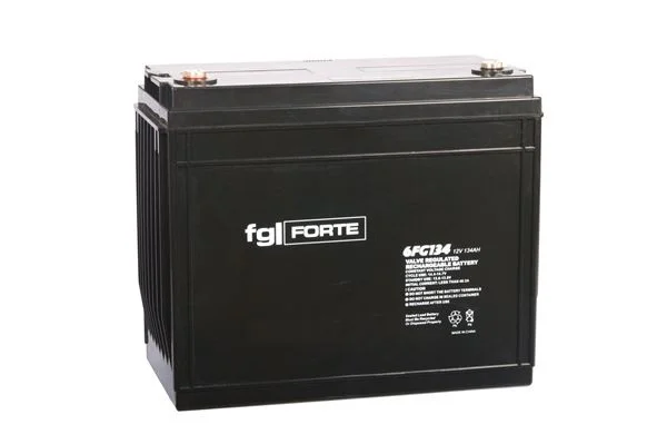 bch-battery619103