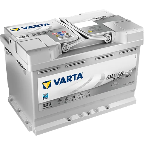 bch-battery619239