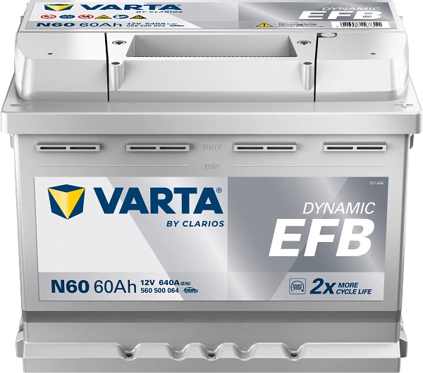 bch-battery619371