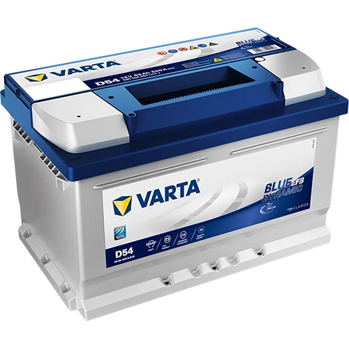 bch-battery619439