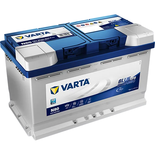 bch-battery619517
