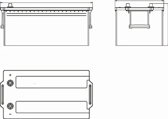 bch-battery619667