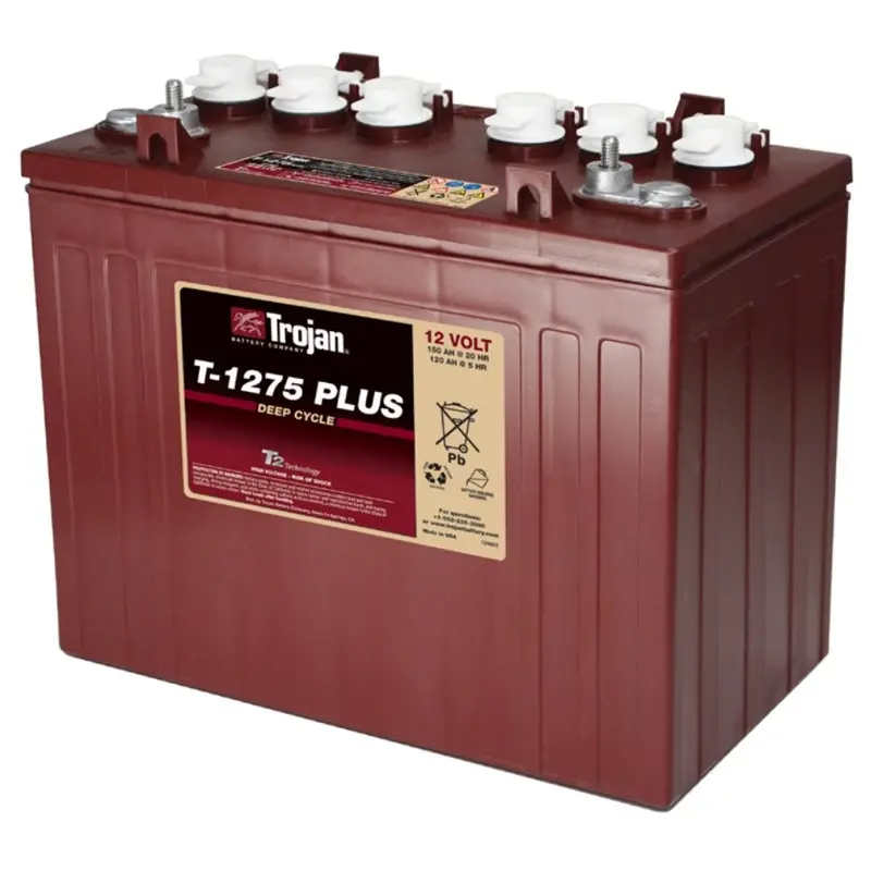 bch-battery619952