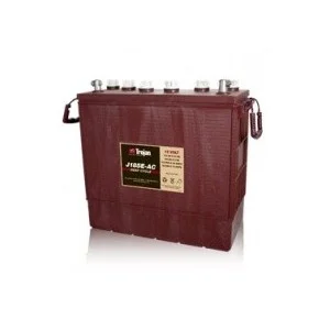 bch-battery619986