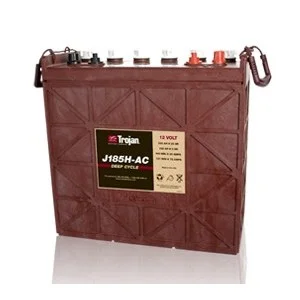 bch-battery620017