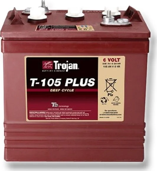 bch-battery620087