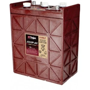 bch-battery620251
