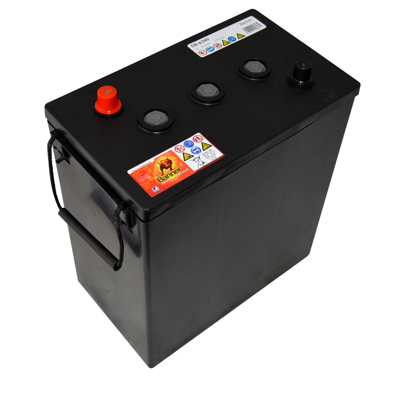 bch-battery620462