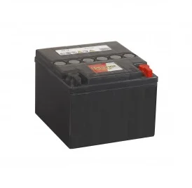 bch-battery620499