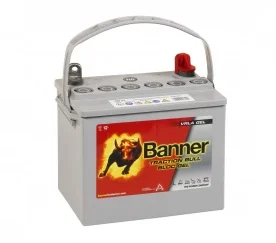 bch-battery620544