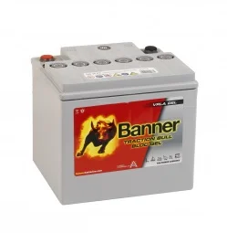 bch-battery620583