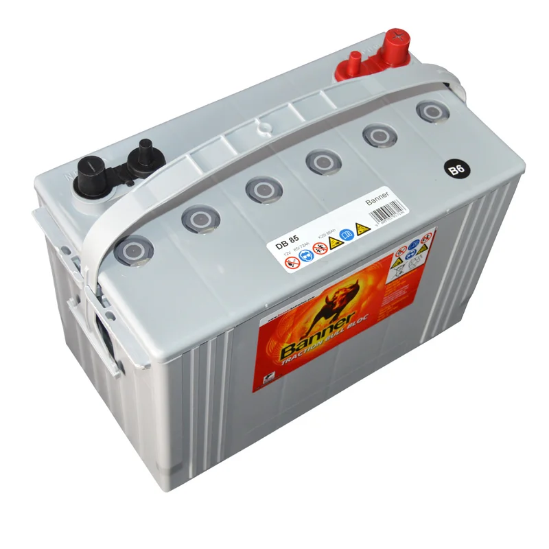bch-battery620831