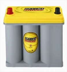 bch-battery621082