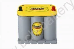 bch-battery621271