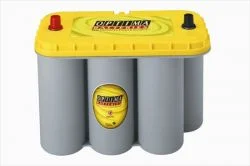 bch-battery621324