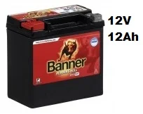 bch-battery621775