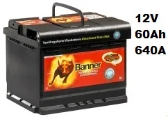 bch-battery621805