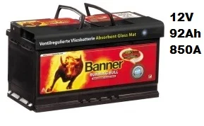 bch-battery621892