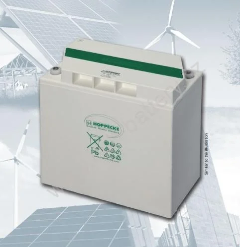 bch-battery621985