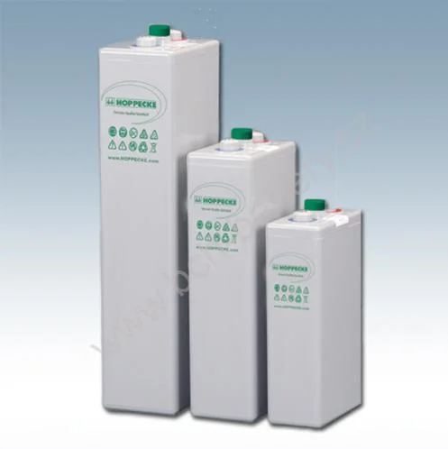 bch-battery622494