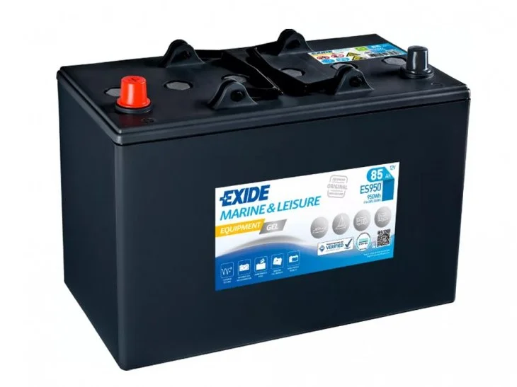 bch-battery622839